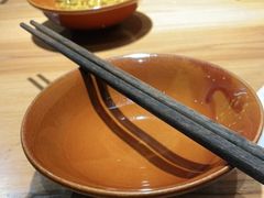 -先启半步颠小酒馆(虹桥龙湖天街店)