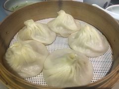 -苏帮袁Sue Cuisine(将台店)