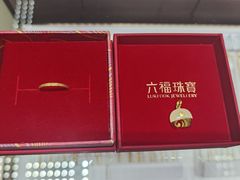 -南京商厦