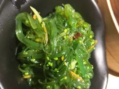 -老班长手工灌汤包(望京华彩店)