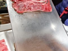 -麻辣因子滩羊火锅(世和广场店)