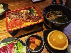 -九本居酒屋(学院路店)