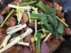 -顺德美食坊(南沙分店)