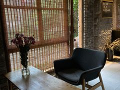 -驿舍·民國老营房院子私房菜(科学会堂店)