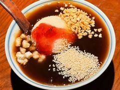 -包整·丝娃娃(一览甲秀楼风景店)