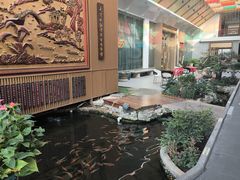 -小榄人家酒楼(民安店)