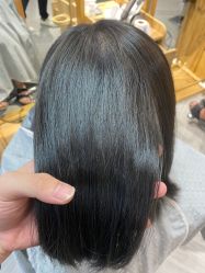 点击看大图 -苏豪路易士·嘉玛发廊