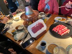 -聚宝源(潞城店)