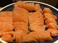 -京怀石·壬生