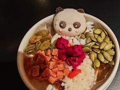 -凤凰汇购物中心