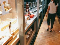 -比格比萨自助(国展店)