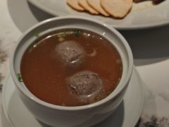 -潮堂 · 潮州菜(国贸商城店)