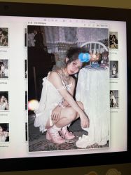 -WAVE SODA摄影工作室