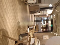 -必胜客(金元宝店)