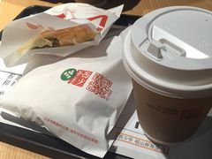 -西少爷(五道口店)
