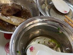 -阿秋牛排(湖心街店)