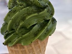 -THE MATCHA TOKYO抹茶东京