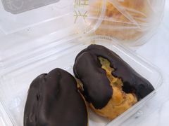 巧克力哈斗-珍糕兴(三林店)