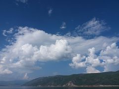 -南诏风情岛