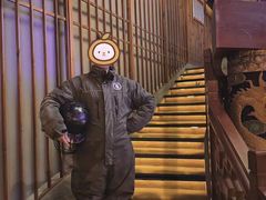 -E+有冰工厂·昆仑寒宫2(五角场店)