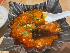 -成都吃客(奎星楼店)