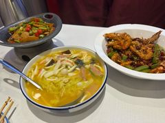 -簋街仔仔小龙虾(总店)