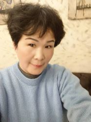 -睫乐园•睫公馆•美睫美甲沙龙