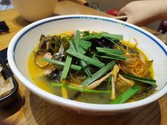 -蓉李记成都名小吃(太原龙湖万达店)