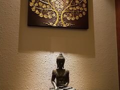 -木兰逸•泰式按摩•头疗•SPA(车公庙店)