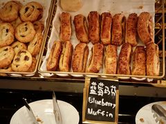 -澳门喜来登大酒店