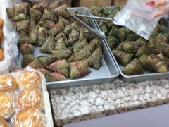 -爱德顺糕点食屋(利民道店)