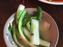 -刘土鸡家常菜
