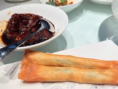 -廊亦舫Lang Yi Fang Restaurant(金桥店)