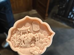 -个园