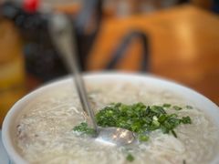 -百家鲜·杭帮菜