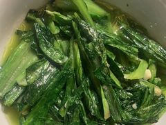 -严三毛口味虾·小严同学的店(曙光路直营店)