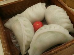 -名点一号·精致茶点·手工制作(宝华店)