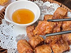 -凤兴鸡煲(宝安海雅店)