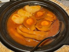 -莉莉海堂HAITANG·烤鸭(国贸商城店)