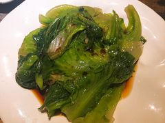 -广记海鲜(杨汊湖一店)