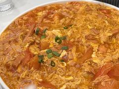 -小郭私房菜·海肠捞饭(学士街店)