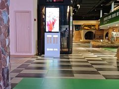 -水善汇旗舰店(金牛路店)