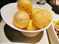 -海底捞火锅(枫蓝国际购物中心店)