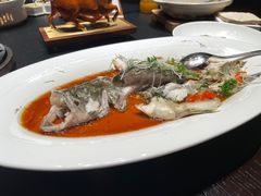 -大拙里·精致融合菜(沙湖桃源国际店)