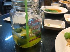 -食大利香港茶餐厅(南亚风情第一城店)