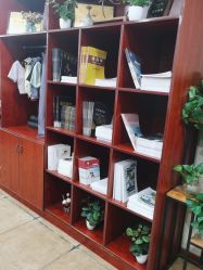 点击看大图 -玛尼瑜伽·普拉提