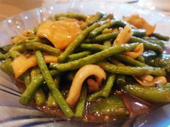 -新世纪大酒楼·30年南海菜