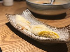 -小和庆·知味(首铸万科店)