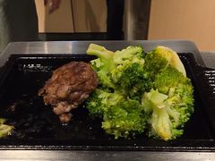 -肉肉大米(金虹桥店)