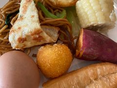 -全季酒店(合肥中科大黄山路店)